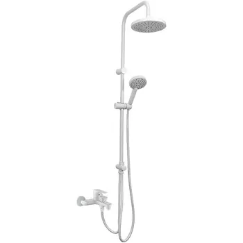 Душевая система Orange