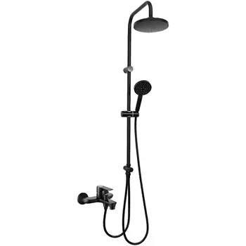 Душевая система Orange