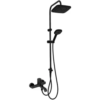 Душевая система Orange