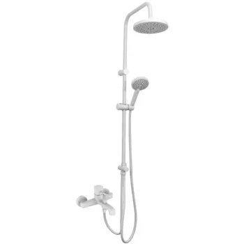 Душевая система Orange