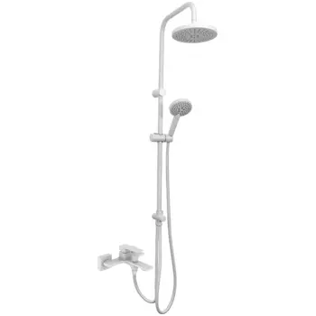 Душевая система Orange