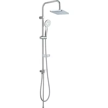 Душевая система Orange