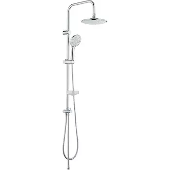 Душевая система Orange