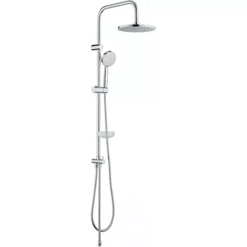 Душевая система Orange