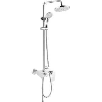 Душевая система Orange