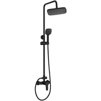 Душевая система Orange