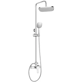 Душевая система Orange