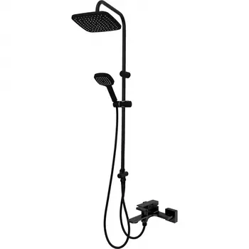 Душевая система Orange