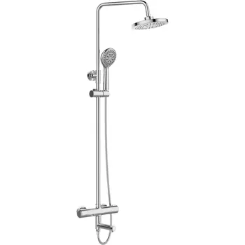 Душевая система Orange