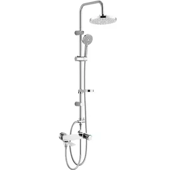 Душевая система Orange