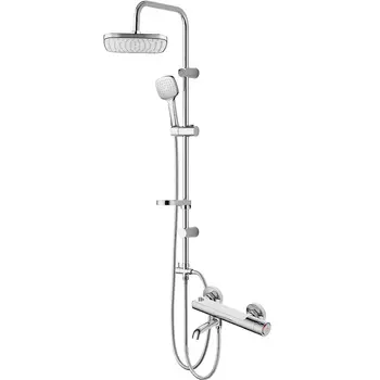 Душевая система Orange