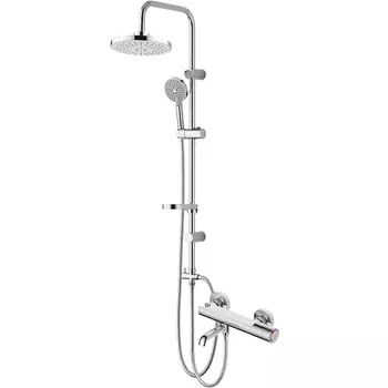 Душевая система Orange