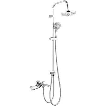 Душевая система Orange