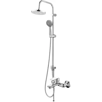 Душевая система Orange