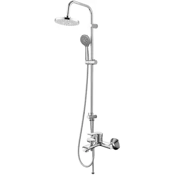 Душевая система Orange