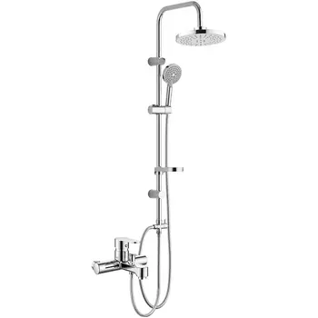 Душевая система Orange