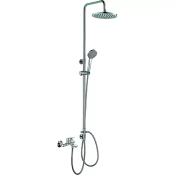 Душевая система Orange