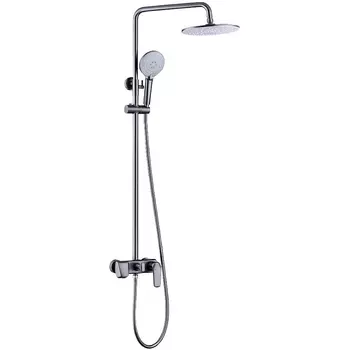 Душевая система Orans