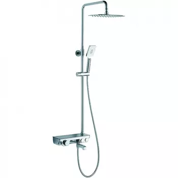 Душевая система Orans