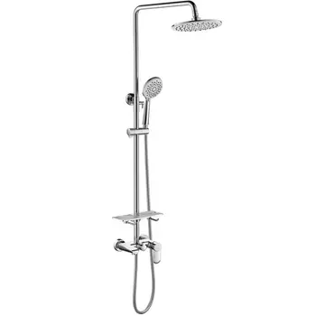 Душевая система Orans