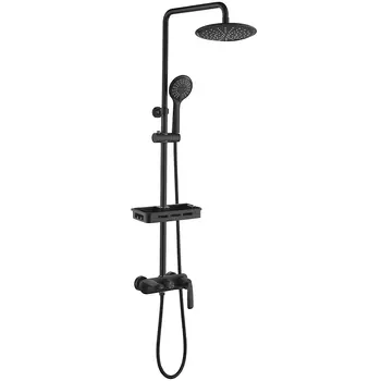 Душевая система Orans