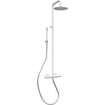 Душевая система Paffoni