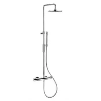 Душевая система Paffoni