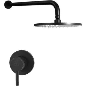 Душевая система Paffoni