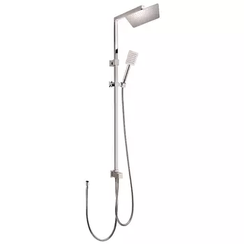 Душевая система Paini