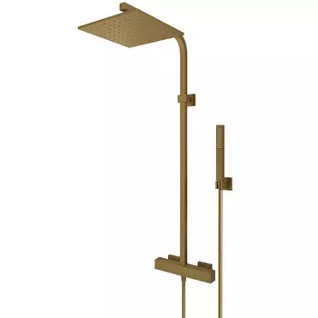 Душевая система Paini