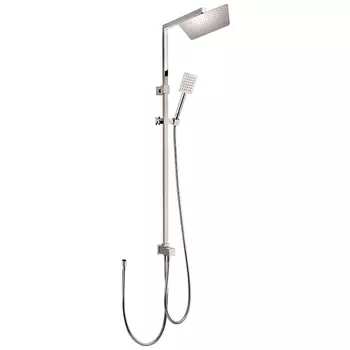 Душевая система Paini