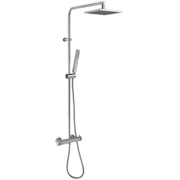 Душевая система Paini