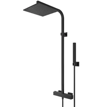 Душевая система Paini