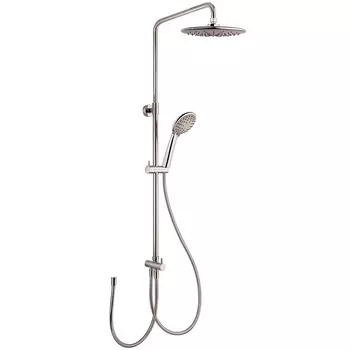 Душевая система Paini