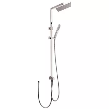 Душевая система Paini