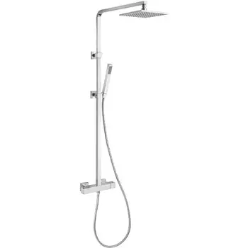 Душевая система Paini