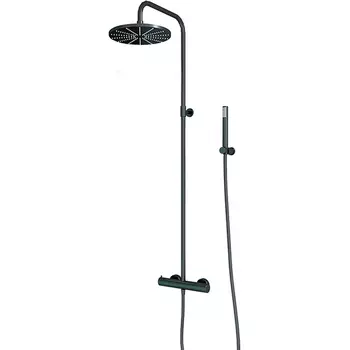 Душевая система Paini