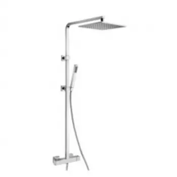 Душевая система Paini