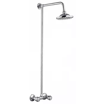 Душевая система Potato