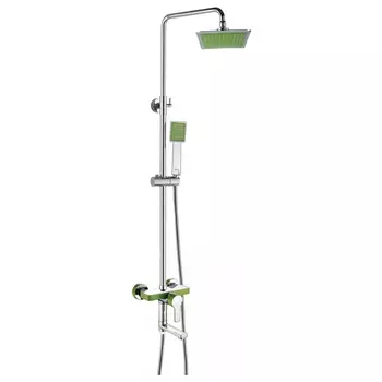 Душевая система Potato