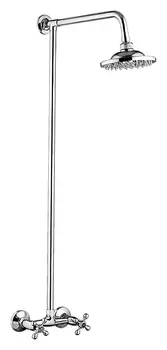 Душевая система Potato