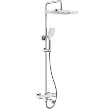 Душевая система Raglo