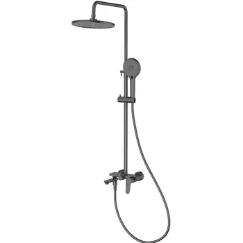 Душевая система Raglo