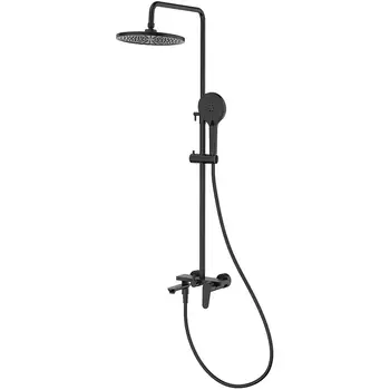 Душевая система Raglo