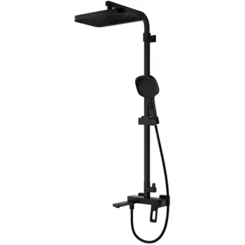 Душевая система Raglo