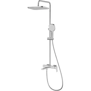 Душевая система Raglo