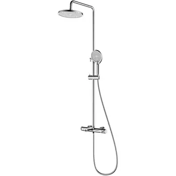 Душевая система Raglo