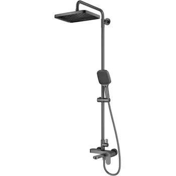 Душевая система Raglo