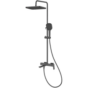 Душевая система Raglo