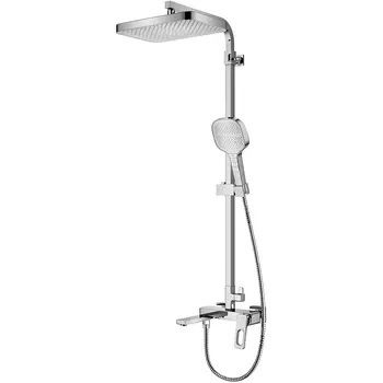 Душевая система Raglo